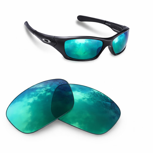 Newpolar polarized replacement - newpolar,