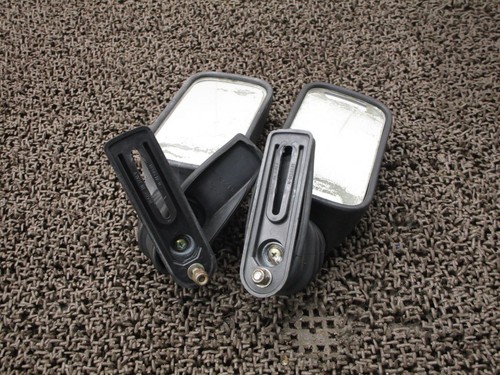 Vitaloni mirrors left - vitaloni,