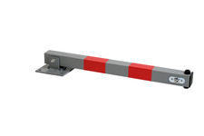 The Ramp People Folding