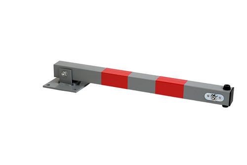 The ramp people folding - the,