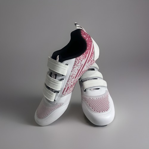 New unisex road cycling - new,