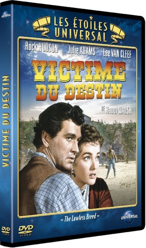 Victime destin rock - du,