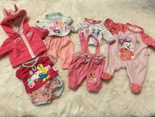 🌟 Adorable Zapf Creations