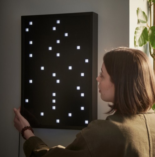 Ikea swedish house mafia - ,