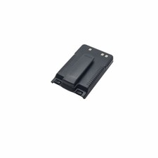 Premium Battery For Yaesu