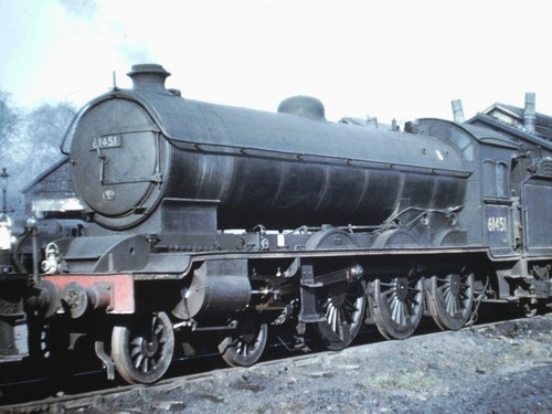 Colour rail slide bre356 br - colour, no:bre356