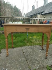 Victorian antique pine - victorian,