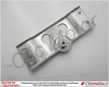 FRONT SUPPORT BRACKET original