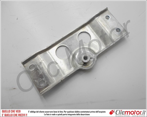 Front support bracket original - bracket,