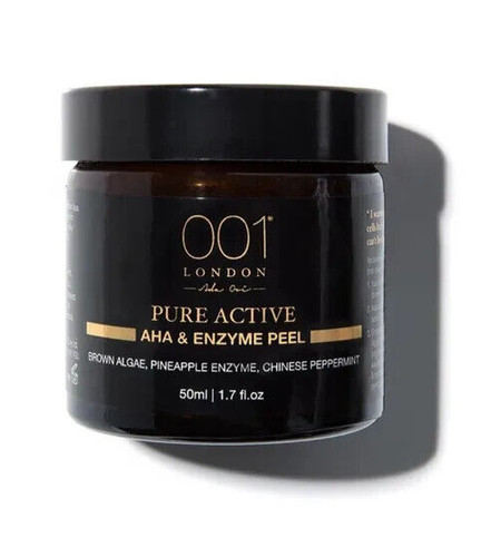 001 skincare london beauty - skincare,