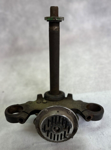 Suzuki 750 fork - suzuki,