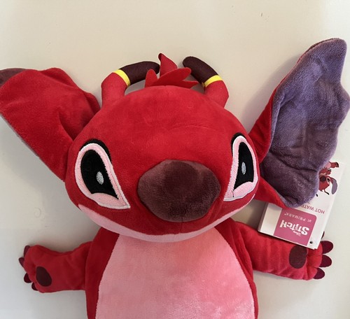 Primark disney lilo - primark,