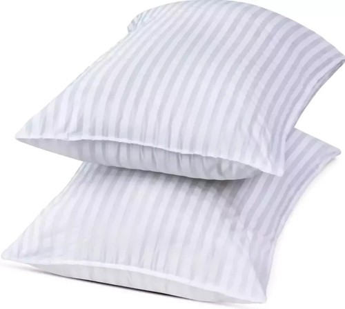Hollow fiber down - hollow,