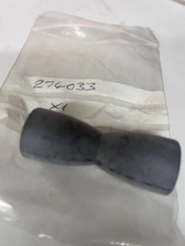 NEW GENUNE PIAGGIO TYPHOON