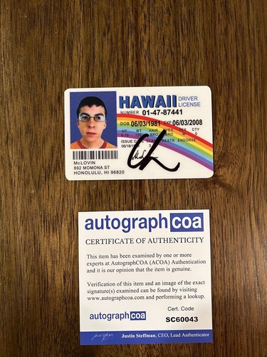 Christopher mintz plasse - christopher, mintz-plasse