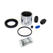 For Nissan 180SX S13