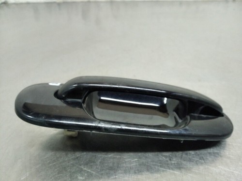 11022000 438296 rear - , outer