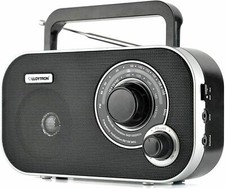 LLOYTRON CALYPSO 2 BAND AM/FM