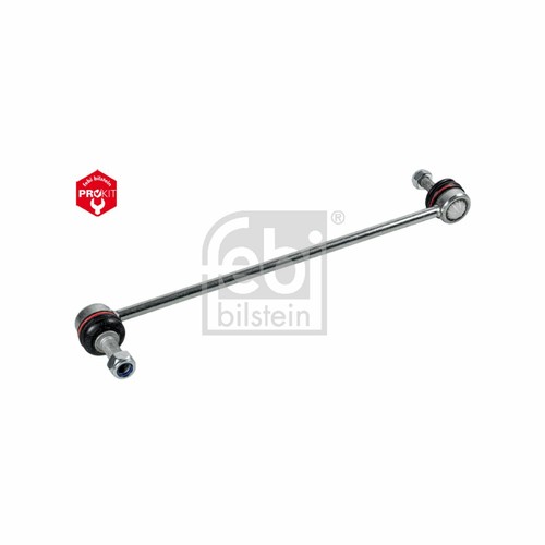 For volvo s60 t - r, febi