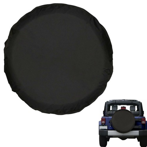 Vehicle rear trunk spare wheel - vehicle,
