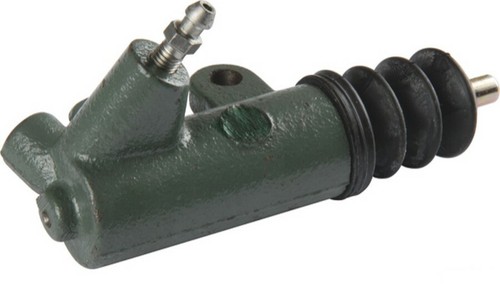 Clutch slave cylinder for - slave,