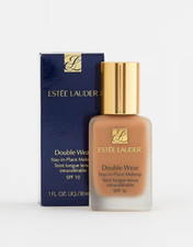 offer Estee Lauder Double Wear