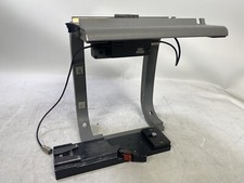 Ldk 6517 mount for - for, grass