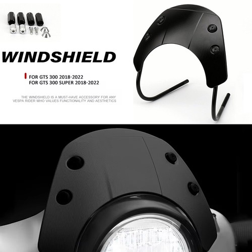 New motorcycle front - new, headlight