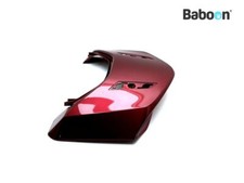 Tail Fairing Center Honda GL