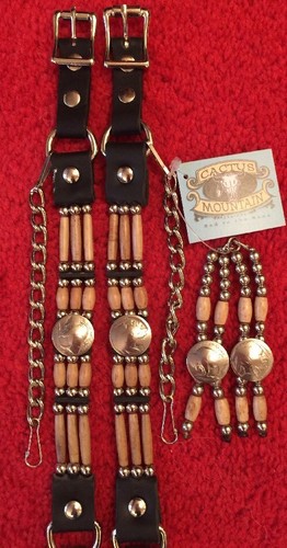 Boot straps bolos - boot,