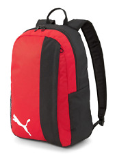 PUMA Teamgoal 23 Core Backpack