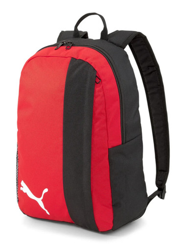 Puma teamgoal core backpack - teamgoal,