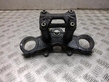 2015 KSR MOTO AUSTRIA GRS 125