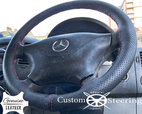 For mercedes sprinter 13 - sprinter, 04-13