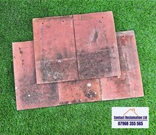 RECLAIMED Acme Sandstorm Clay