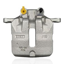 Fits Vauxhall Insignia Mk1