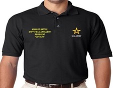 319TH FIELD ARTILLERY