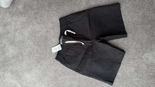 Primark denim black - denim, co