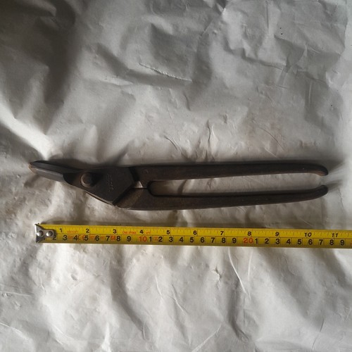 Vintage gilbow inch - vintage,