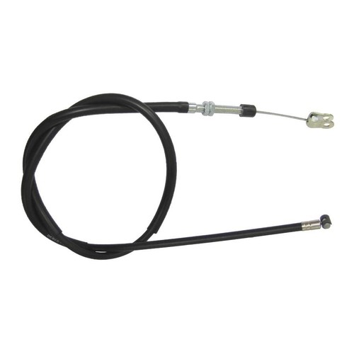 Clutch cable for - cable, tu250