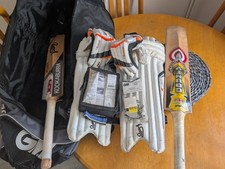 Cricket set kookaburra - cricket,