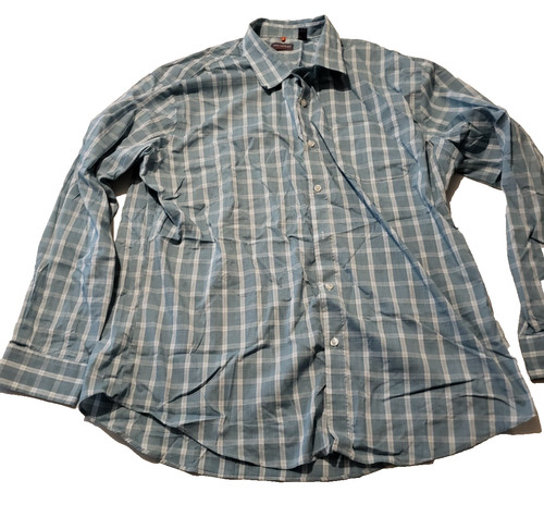 Van heusen long - heusen,