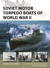 OSP-V336 Osprey Publishing