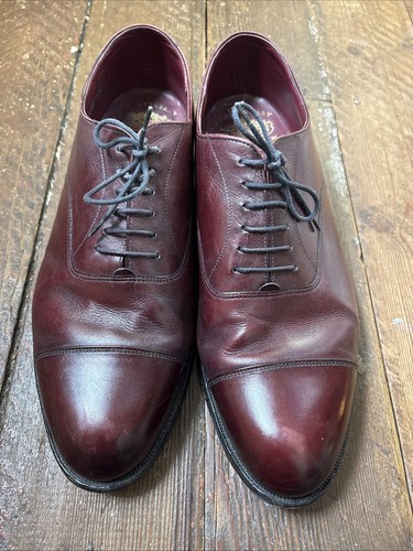 Grenson anniversary men - grenson, men’s