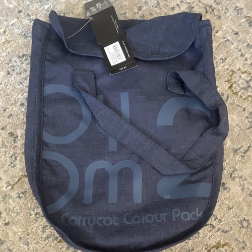 Oyster carrycot colour - oyster,