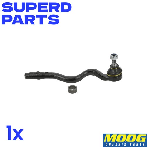 Tie rod end fits bmw - 3, z4