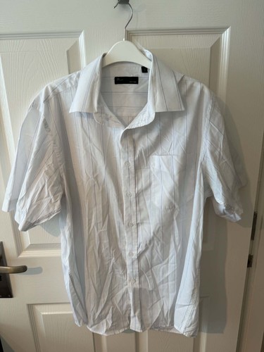 British home stores men - home,