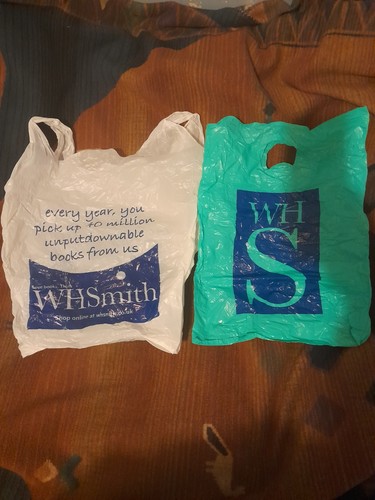 Vintage smith plastic - vintage,