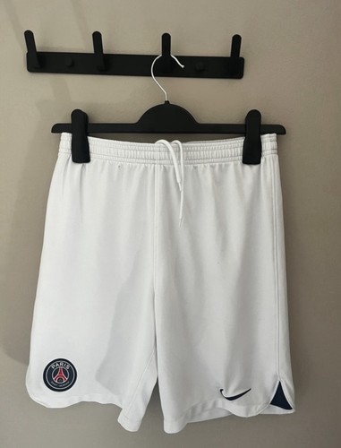 Boys psg football - boys,