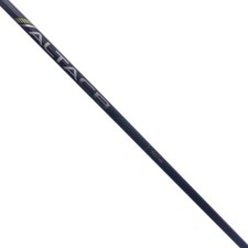 Used Ping Alta CB 70 SR Rescue / Utility Shaft / Soft Regular Flex / PING Gen 3